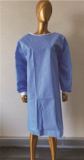 Camici – PROTECTIVE GOWN