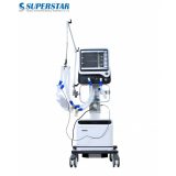 Ventilatore polmonare S1100