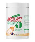 JOLAT Baby 1 (da 0-6 mesi)