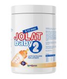 JOLAT Baby 2 (da 6-12 mesi)